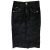 Miss Sixty jeans skirt