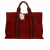 Hermès Fourre-Tout Toto handbag