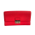 Kate Spade Coral Pouch