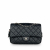 Chanel Soft Classic Medium Single Flap bag