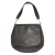 Longchamp Bag with flap