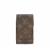 Louis Vuitton Cigarette Case Monogram