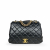 Chanel 31 rue Cambon Single Flap Bag