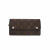Louis Vuitton Macassar wallet Monogram