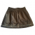 Moschino Short skirt