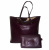 Longchamp Tote Bag