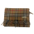 Burberry Scarf in unisex wool