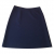 Celine Navy skirt