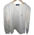 Polo Ralph Lauren Simple sweater