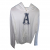 Abercrombie & Fitch Sweater