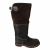 Ludwig Reiter Classic timeless boots