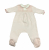 Burberry Kids Rompers