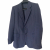 Ermenegildo Zegna Classic business jacket 