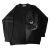 Iceberg Couture Collection, Lim. Ed. Numbered Series Batman Cardigan