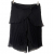 Emporio Armani Short skirt