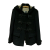Burberry Duffle coat
