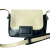 Marc by Marc Jacobs Crossbody