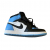 Nike Air Jordan 1 Retro High UNC