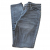Armani Collezioni Dahlia Jeans