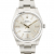 Rolex Oyster Perpetual 41 Watch