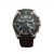 Time Force Watch
