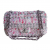 Chanel Classique tweed bag