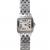 Cartier Santos Demoiselle 26mm Ref 2701 Watch