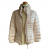 Marc Cain DOWN NEW JACKET