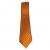 Hermès Krawatte