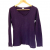 Esprit Long-sleeved thin sweater