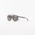 Gucci Boston Brow Bar Sunglasses