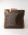 Louis Vuitton Monogram Garment Carrier Bag