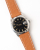 Rolex Oysterdate Precision 34mm Ref 6694 1978 Watch