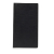 Louis Vuitton B Louis Vuitton Black Calf Leather Damier Infini Notebook Cover France