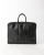 Louis Vuitton EPI Porte Document Bag