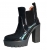 Marc by Marc Jacobs Chelsea Boots