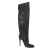 Jimmy Choo Over the knee boots