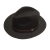 Borsalino Hat 