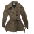 Guess Trench Coat