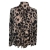 Moschino Cheap And Chic Blouse sans manches & Gilet