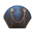 Louis Vuitton 'Elipse' Handtasche