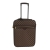 Louis Vuitton Cabin suitcase