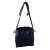 Marella Handbag + Clutch