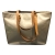 Louis Vuitton Shopper Tasche 