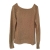 DKNY Sweater