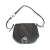 Diane von Furstenberg Handbag