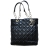 Christian Dior 'Lady Dior' Tote Bag