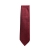 Louis Vuitton Krawatte