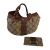 Longchamp Handbag & Wallet
