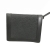 DKNY Wallet